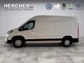 Maxus DELIVER 9 L3H2 Luxury 5J o. 160.000 KM Garantie 