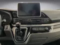 Maxus DELIVER 9 L3H2 Luxury 5J o. 160.000 KM Garantie 