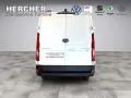 Maxus DELIVER 9 L3H2 Luxury 5J o. 160.000 KM Garantie 
