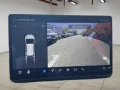 MG4 Urban Comfort 54kWh