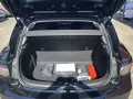 MG4 Urban Comfort 54kWh