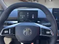 MG4 Urban Comfort 54kWh