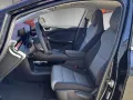 MG4 Urban Comfort 54kWh