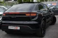 Other PORSCHE Macan 4 *TETTO*22
