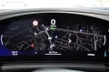 Other PORSCHE Macan 4 *TETTO*22