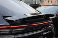 Other PORSCHE Macan 4 *TETTO*22