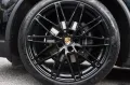 Other PORSCHE Macan 4 *TETTO*22