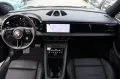 Other PORSCHE Macan 4 *TETTO*22