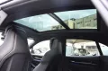 Other PORSCHE Macan 4 *TETTO*22