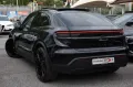 Other PORSCHE Macan 4 *TETTO*22