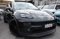 Other PORSCHE Macan 4 *TETTO*22