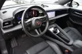 Other PORSCHE Macan 4 *TETTO*22