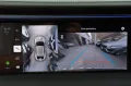 Other PORSCHE Macan 4 *TETTO*22
