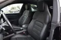 Other PORSCHE Macan 4 *TETTO*22