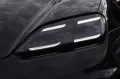 Other PORSCHE Macan 4 *TETTO*22