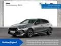 BMW M135 xDrive