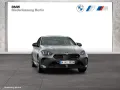 BMW M135 xDrive