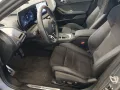 BMW M135 xDrive
