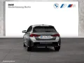 BMW M135 xDrive