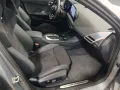 BMW M135 xDrive