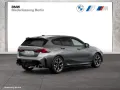 BMW M135 xDrive
