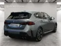 BMW M135 xDrive