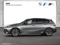 BMW M135 xDrive