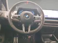 BMW M135 xDrive