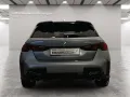 BMW M135 xDrive