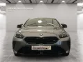 BMW M135 xDrive