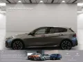 BMW M135 xDrive