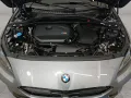 BMW M135 xDrive