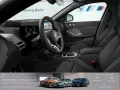 BMW M135 xDrive