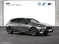 BMW M135 xDrive