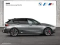 BMW M135 xDrive