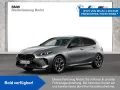BMW M135 xDrive