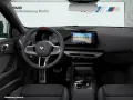 BMW M135 xDrive