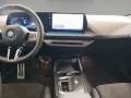 BMW M135 xDrive