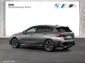 BMW M135 xDrive