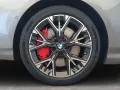 BMW M135 xDrive