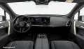BMW iX xDrive50