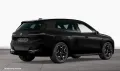 BMW iX xDrive50