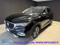Other MG HS 1.5T-GDI Luxury 162 cv - PROMO