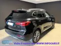 Other MG HS 1.5T-GDI Luxury 162 cv - PROMO