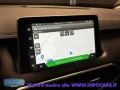 Other MG HS 1.5T-GDI Luxury 162 cv - PROMO