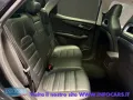 Other MG HS 1.5T-GDI Luxury 162 cv - PROMO