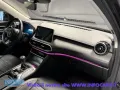 Other MG HS 1.5T-GDI Luxury 162 cv - PROMO
