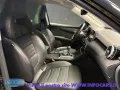 Other MG HS 1.5T-GDI Luxury 162 cv - PROMO