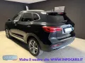 Other MG HS 1.5T-GDI Luxury 162 cv - PROMO