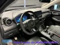 Other MG HS 1.5T-GDI Luxury 162 cv - PROMO